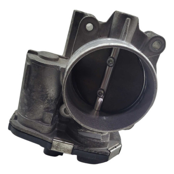 Tbi Corpo Borboleta Gm Captiva 3.0 3.6 V6 2008 2012