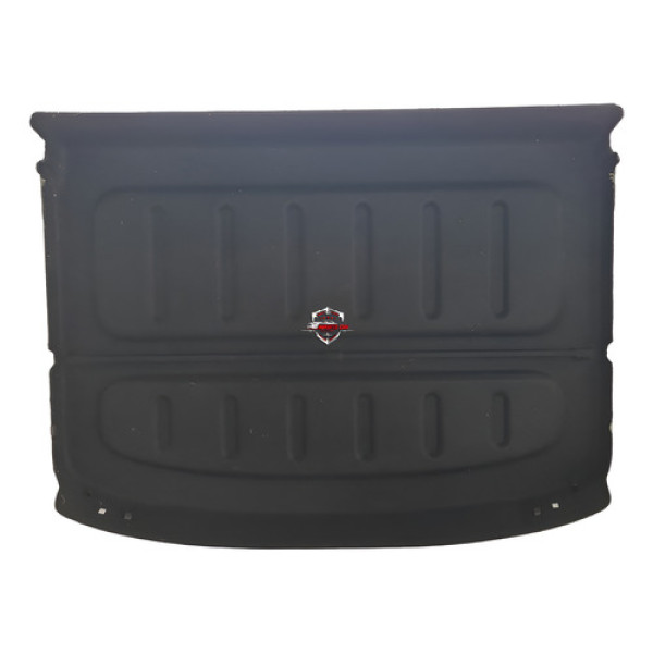 Tampão Renault Captur 2023