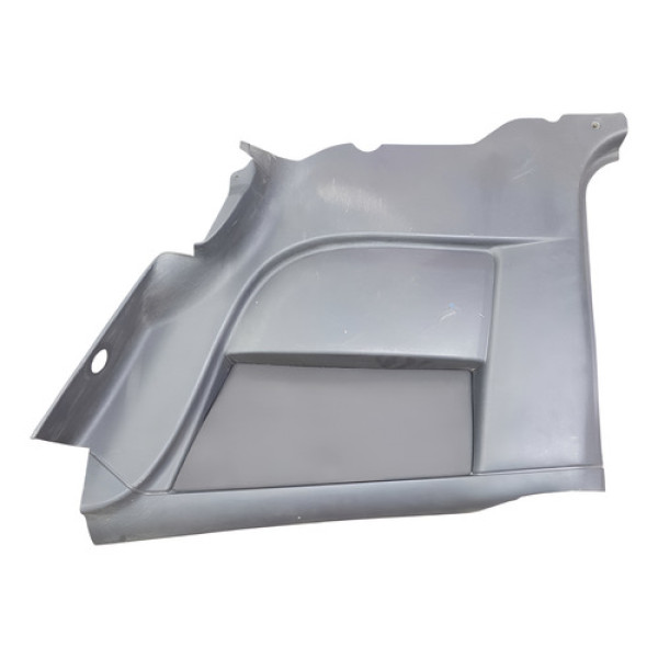 Forro Traseira Direito Gm Celta Ls 2011 93379502