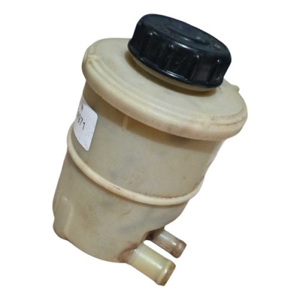 Reservatorio Direção Renault Sandero Logan 2007 2015