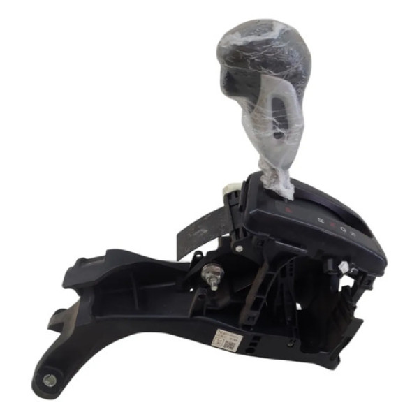 Alavanca Cambio Trambulador Honda Civic Automatico 2012