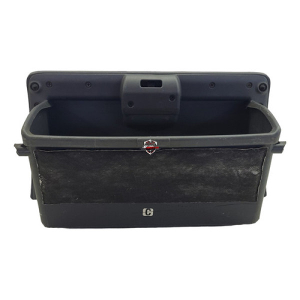 Porta Luvas Hilux Sw4 2008