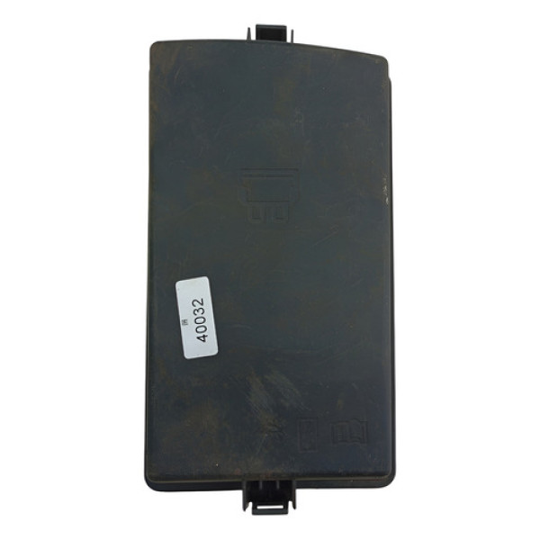 Tampa Caixa Fusiveis Vw Golf Audi A3 2014 2019