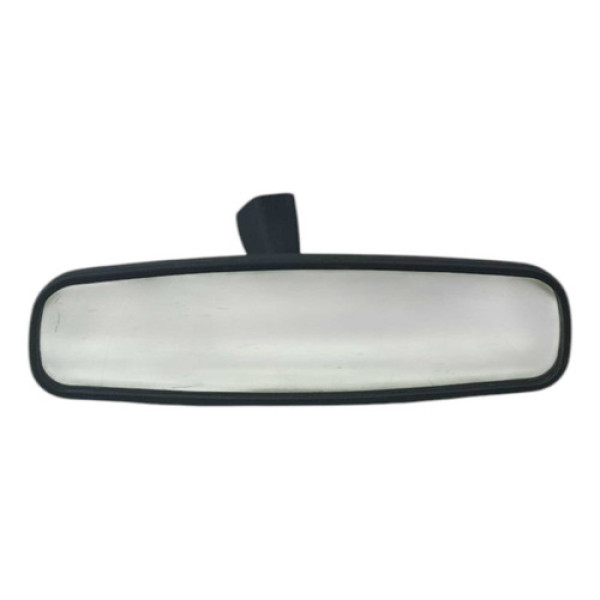 Retrovisor Interno Toyota Etios Hb X  2015