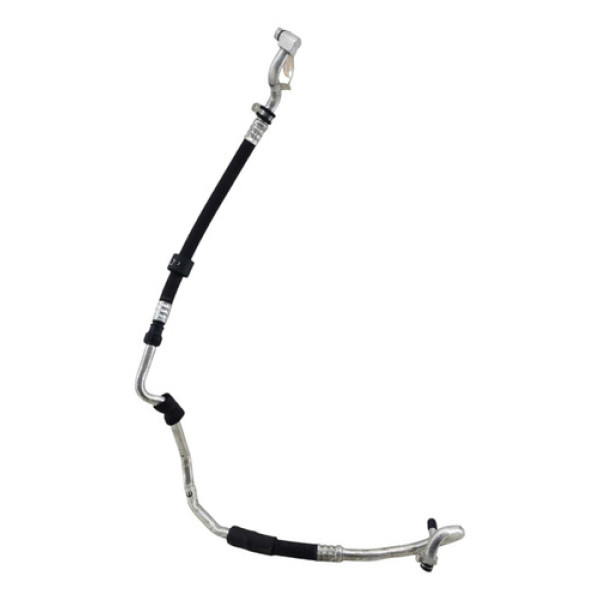 Mangueira Ar Condicionado Fiat Argo 1.3 2017 2022