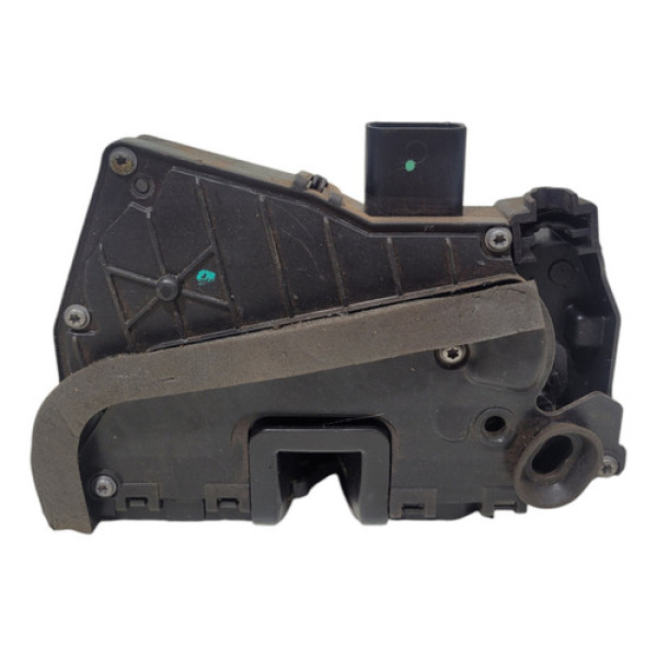 Fechadura Elétrico Dianteira Esquerda Onix Prisma Spin 13 20