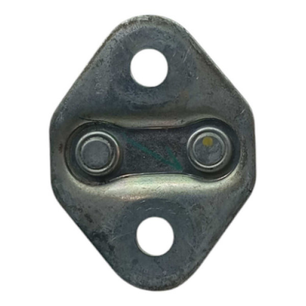 Batente Porta Toyota Etios 2013 2019