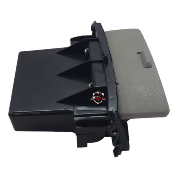 Porta Objeto Hyundai Azera 3.3 2009