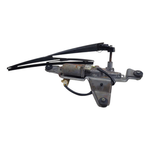 Motor Limpador Traseiro Suzuki Grand Vitara 2010 2015