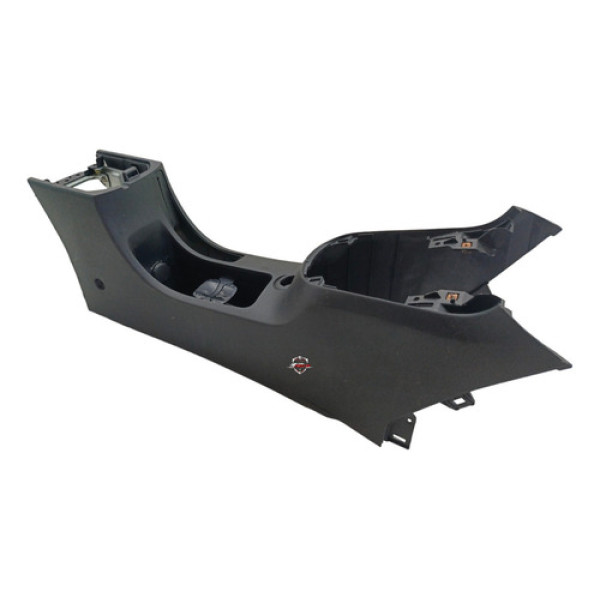 Console Central Gm Cruze 2014