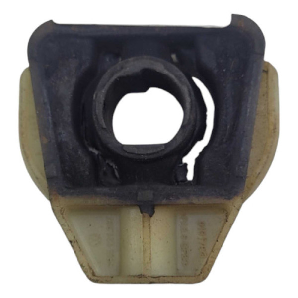 Suporte Coxim Radiador Vw Gol 2009 2017 6qe121367