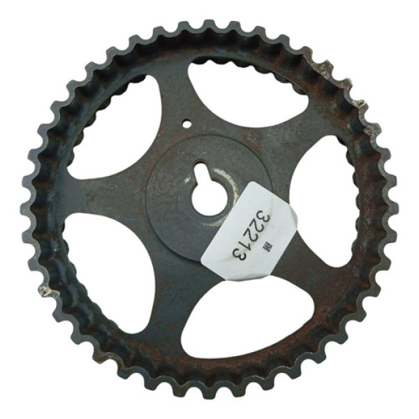 Polia Comando Valvula Hyundai Tucson 2.0 2008 2014