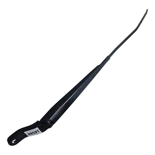 Braço Limpador Esquerdo Parabrisa Peugeot 2008 208 2014 2019 Esquerdo