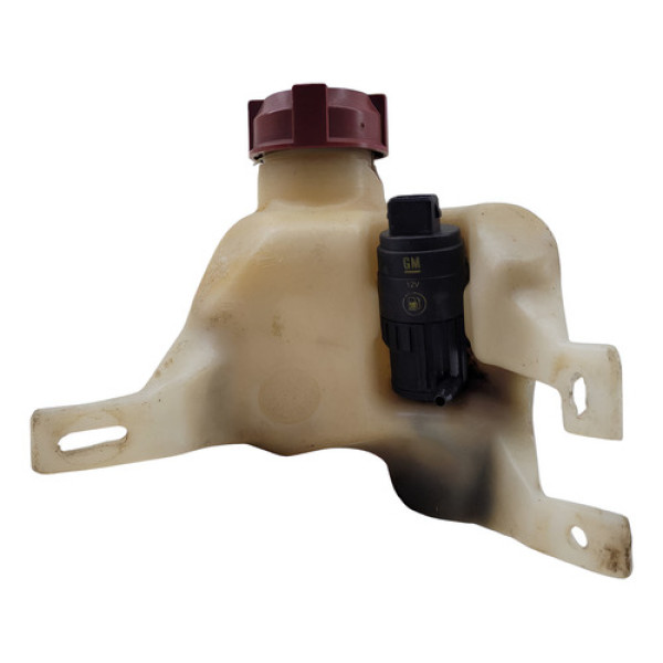 Reservatorio Partida Rapida Corsa Celta 2008 2012