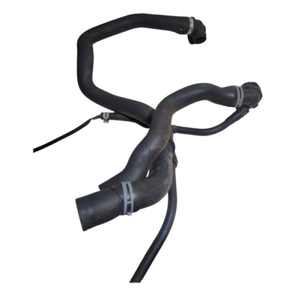 Mangueira Agua Vw Nivus 1.0 Tsi 2023