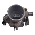 Tbi Corpo Borboleta Gm Corsa Celta 1.0 1994 2004