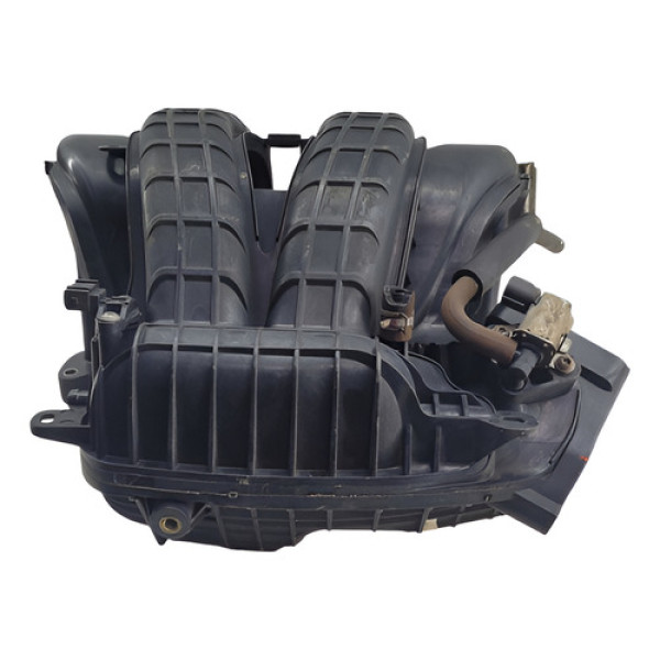 Coletor Admissao Mitsubishi Asx 2.0 2010 2016