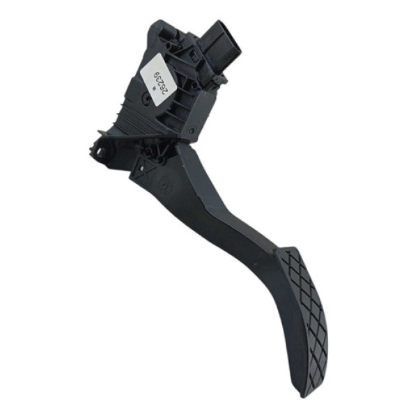 Pedal Acelerador Vw Nivus 2023 5q1723503k