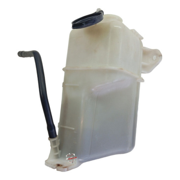 Reservatório Água Radiador Hyundai I30  2010