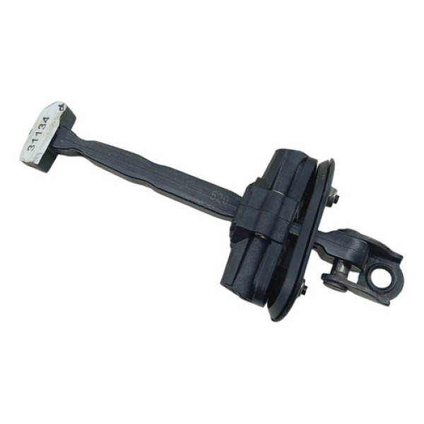 Limitador Porta Dianteira Esquerda Jeep Renegade 2016 2021