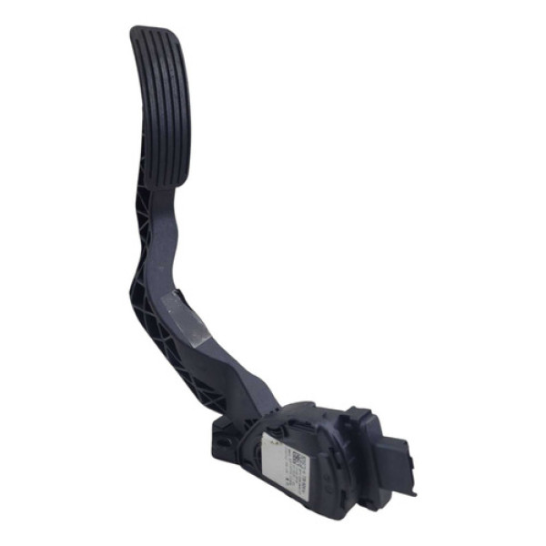 Pedal Acelerador Peugeot 208 Citroen C3 2013 2019