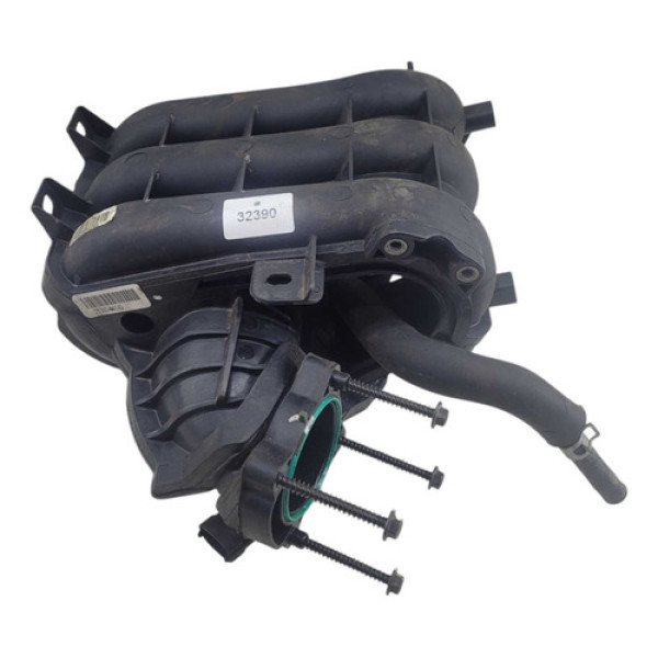 Coletor Admissão Hyundai Hb20 1.0 2020 2023 2838004140