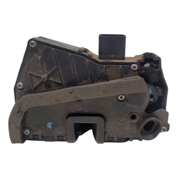 Fechadura Elétrico Dianteira Esquerda Onix Prisma Spin 13 20