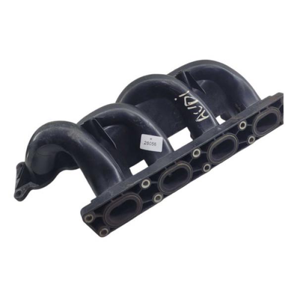 Coletor Admissão Audi A3 1.8 1997 2006