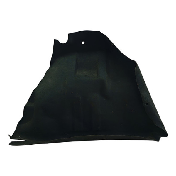 Forro Direito Porta Malas Renault Kwid 2018 2023