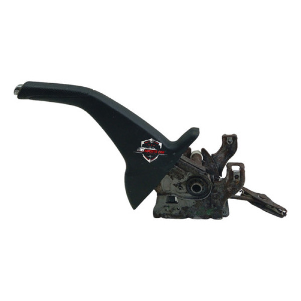 Alavanca Freio Mao Chevrolet Cruze 1.8 2012 A 2016