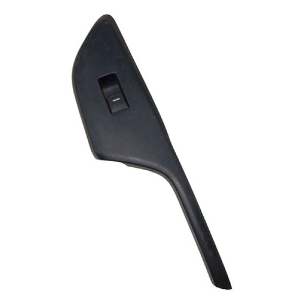 Botão Vidro Elétrico Traseiro Direito Honda Civic 2017 2021