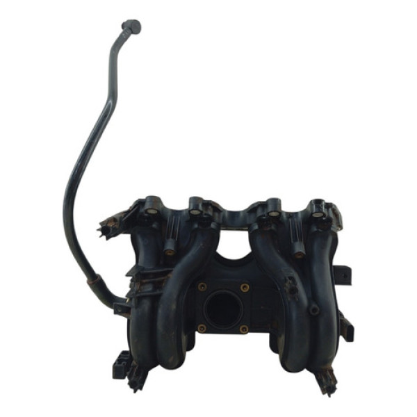 Coletor Admissao Gol Saveiro 1.0 8v 1994 2002 030129713be