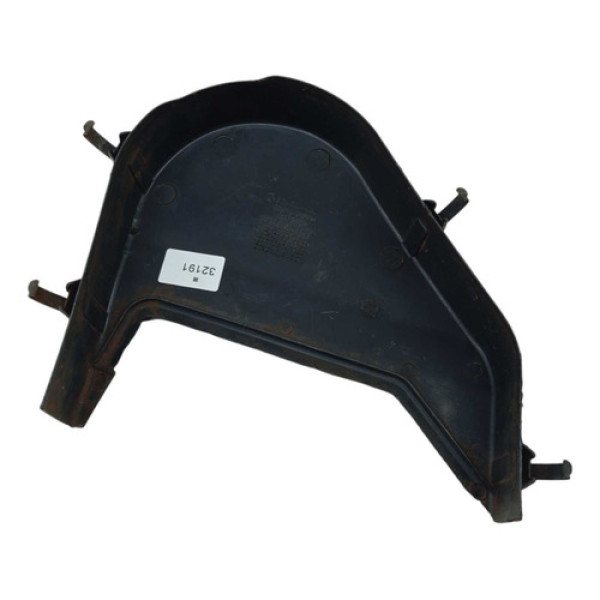 Tampa Correia Dentada Superior Vw Gol G5 2009 2015