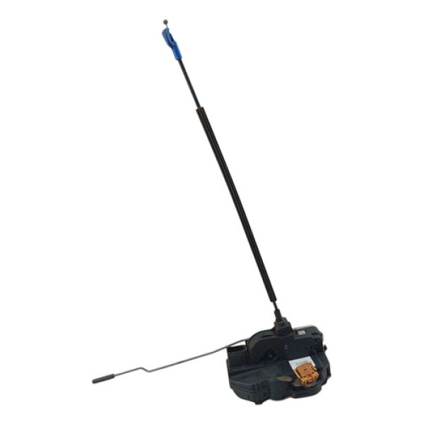 Fechadura Elétrica Diant Direita Gm Cruze 2012 2015