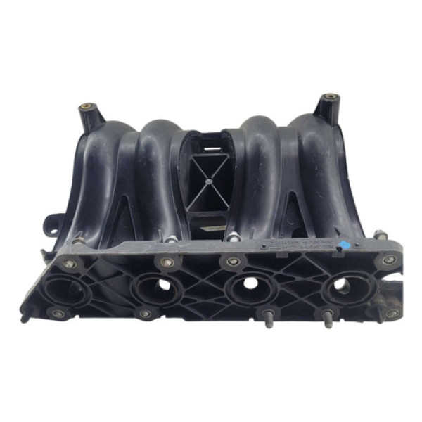 Coletor Admissão Gm Agile Montana 1.4 2010 2017