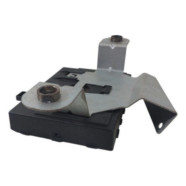 Modulo Conforto 116ra000084 Ecosport Focus Fiesta 2011 17 