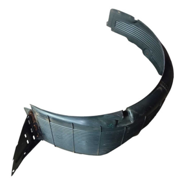 Parabarro Dianteiro Direito Hyundai Hb20 2015 868121s000