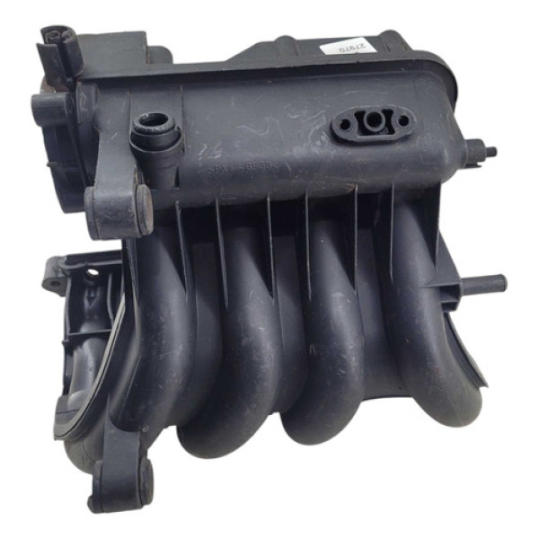 Coletor Admissão Mercedes Classe A 1999 2005