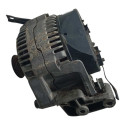 Alternador Gm Vectra Astra 2.0 1997 2005 
