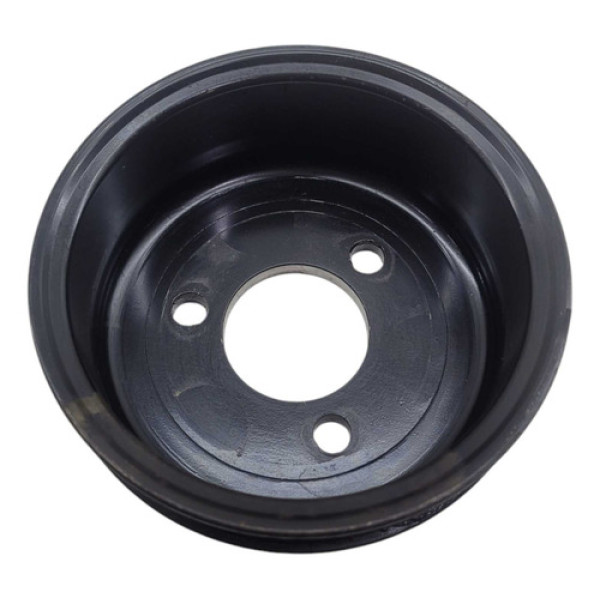 Polia Bomba Agua Land Rover Discovery 4 2010 9h228610aa