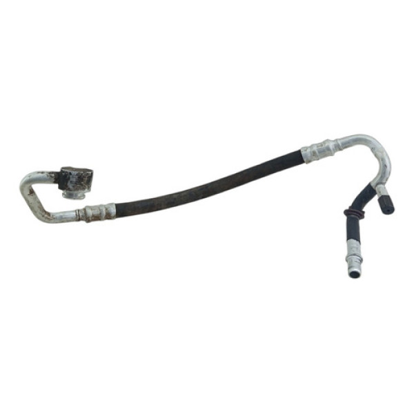 Mangueira Ar Condicionado Vw Gol Fox Voyage Saveiro 2010 017