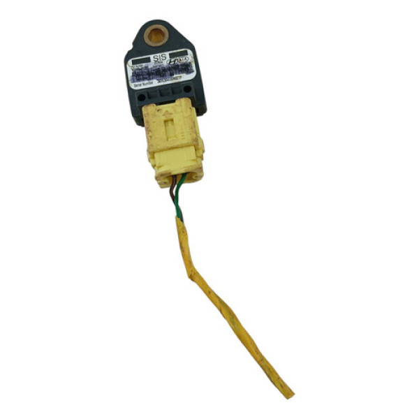 Sensor Detonação Hyundai Sonata 2011 2015 359203k000