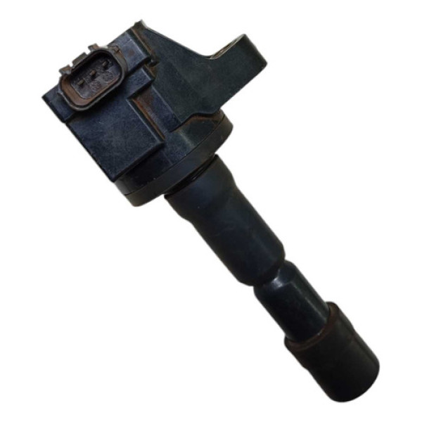 Bobina Ignição Honda City Fit 2009 A 2015 1.5 16v