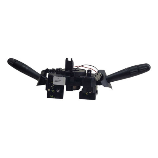 Chave Seta Limpador Renault Scenic 2001 2006