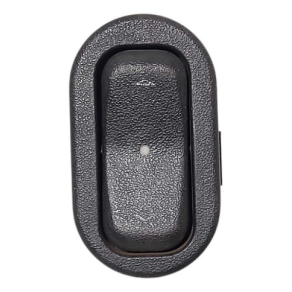 Botão Vidro Eletrico Chevrolet Astra Celta Corsa 2000 2010