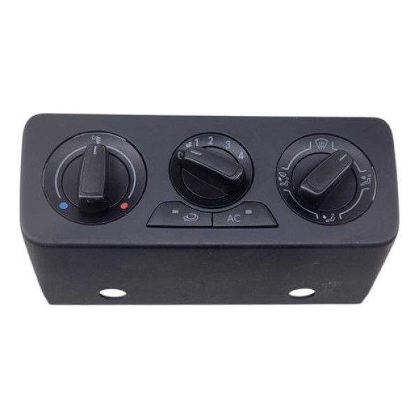 Comando Ar Condicionado Audi A1 Sportback 1.4 2014