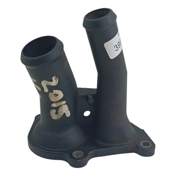 Carcaca Valvula Termostatica Ford Ka 1.0 2015 2018