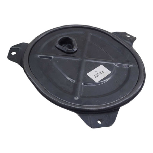 Tampa Bomba Combustivel Jeep Renegade 2022 51936181