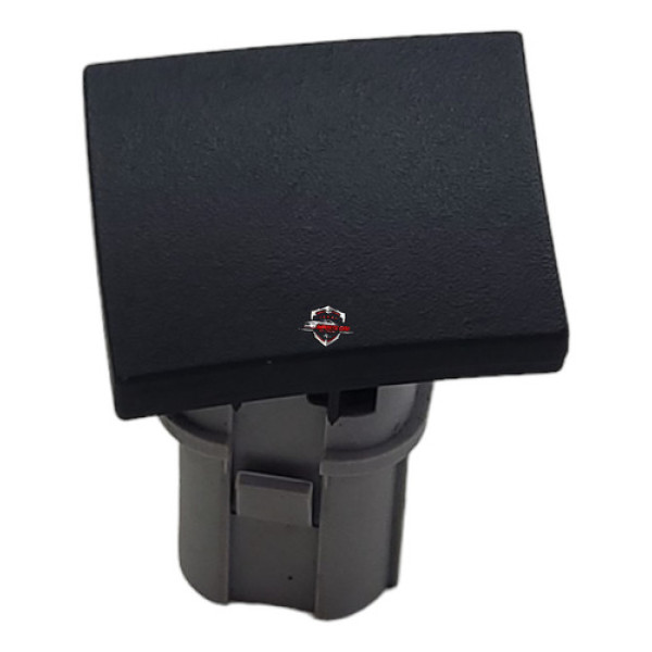 Botão Direito Falso Troller T4 Xlt 2016