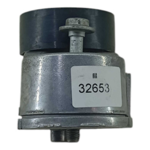 Tensor Esticador Correia Jeep Renegade 2022 46348572